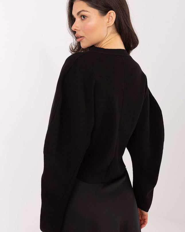  cardigan model 221406 Factory Price 