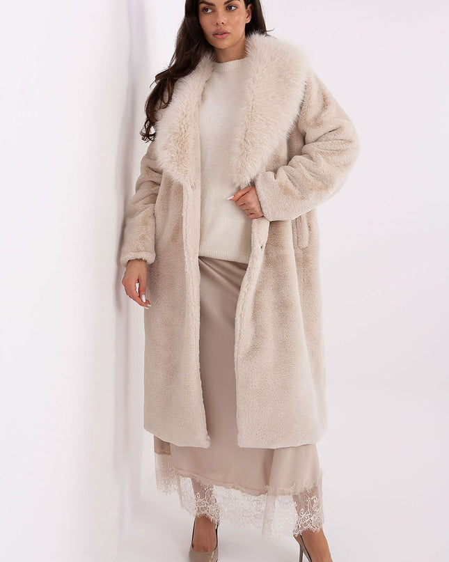  mantel model 221416 Factory Price 