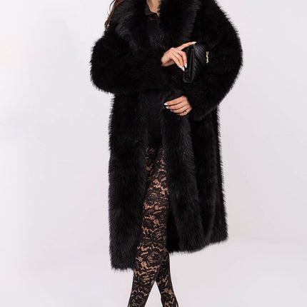  mantel model 221417 Factory Price 