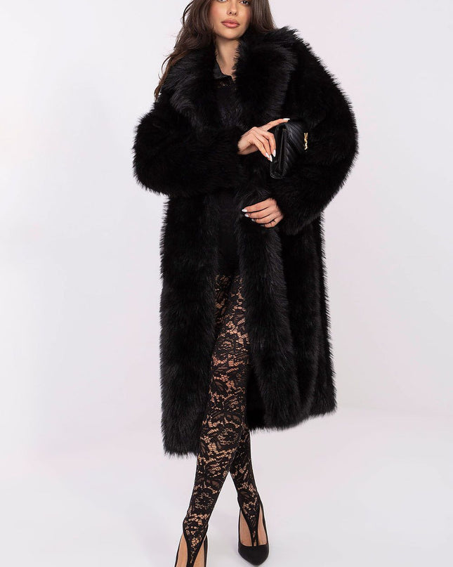  mantel model 221417 Factory Price 