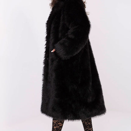  mantel model 221417 Factory Price 