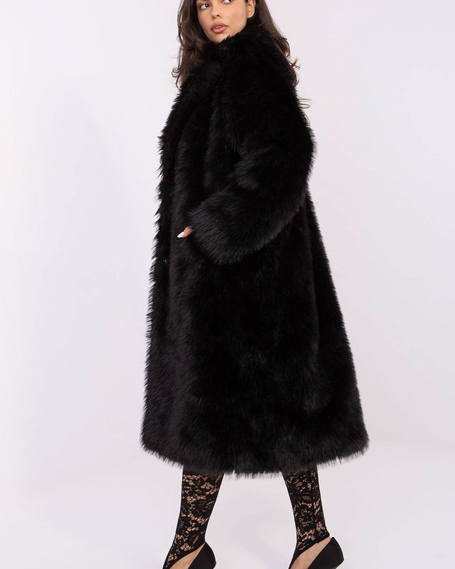  mantel model 221417 Factory Price 