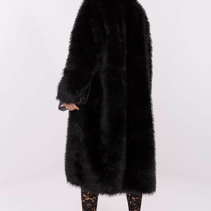  mantel model 221417 Factory Price 