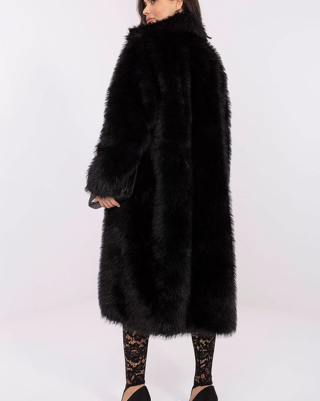  mantel model 221417 Factory Price 