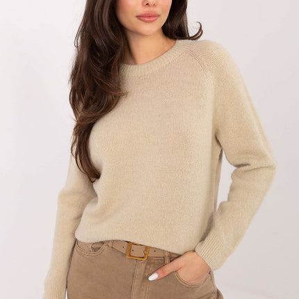  trui model 221552 Italy Moda 