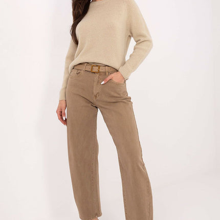  trui model 221552 Italy Moda 