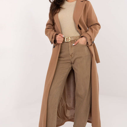  trui model 221552 Italy Moda 