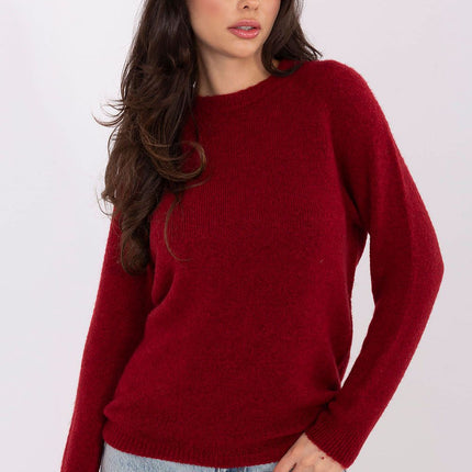  trui model 221553 Italy Moda 