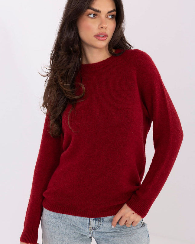  trui model 221553 Italy Moda 