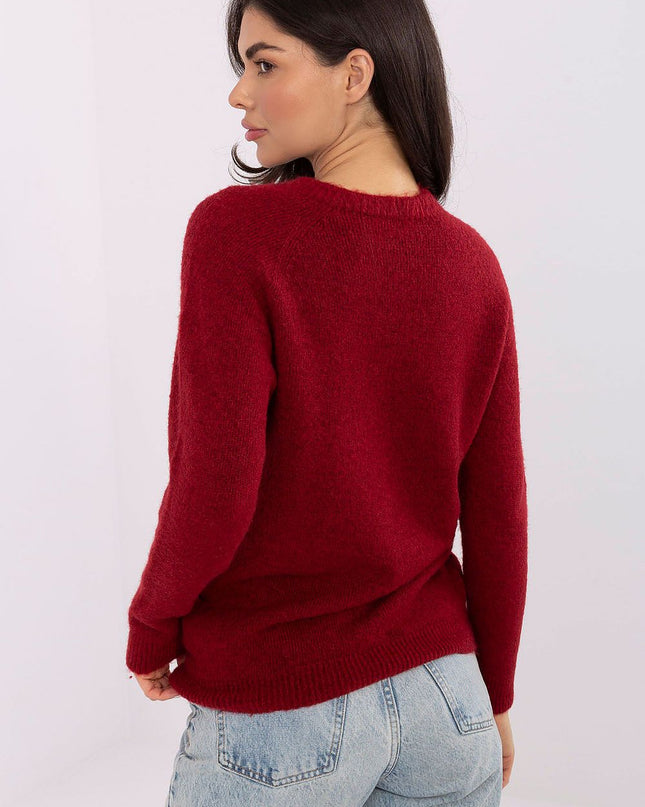  trui model 221553 Italy Moda 