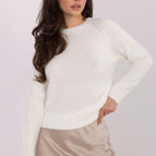 beige 2 / universeel