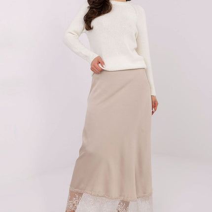  trui model 221554 Italy Moda 