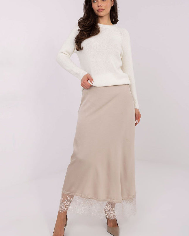  trui model 221554 Italy Moda 