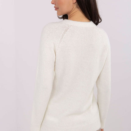  trui model 221554 Italy Moda 