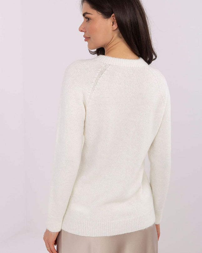  trui model 221554 Italy Moda 