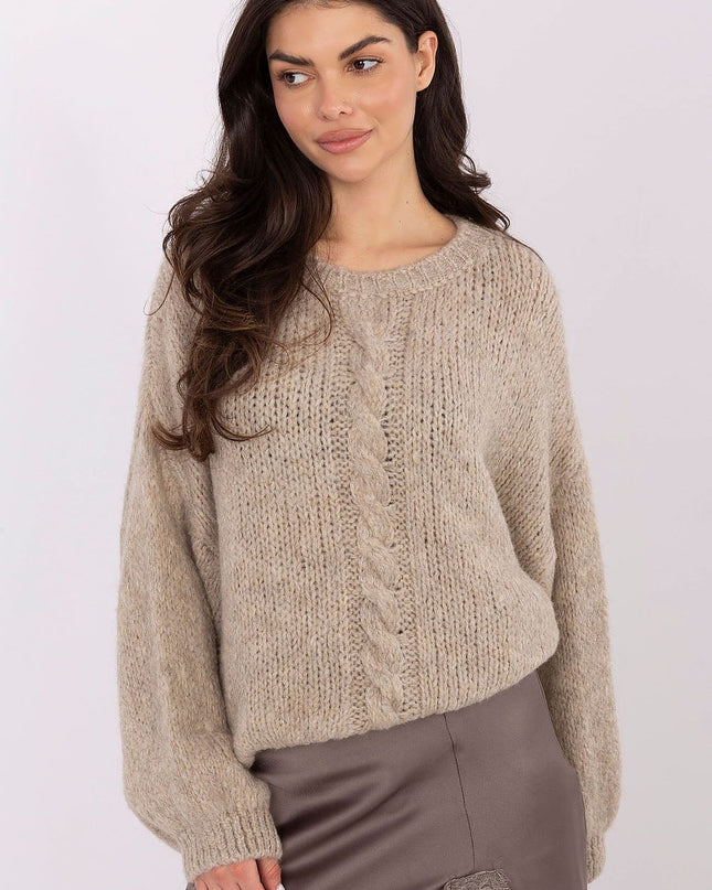  trui model 221579 Italy Moda 