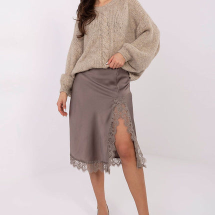  trui model 221579 Italy Moda 