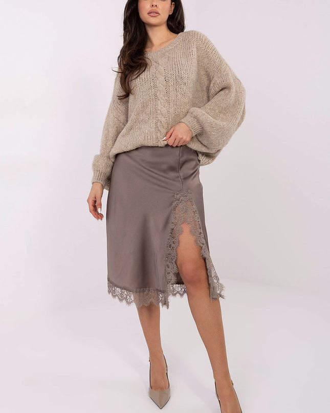  trui model 221579 Italy Moda 