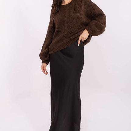  trui model 221580 Italy Moda 