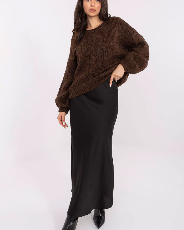  trui model 221580 Italy Moda 