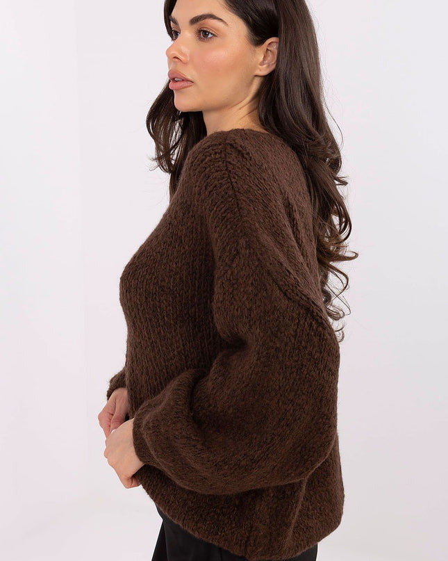  trui model 221580 Italy Moda 