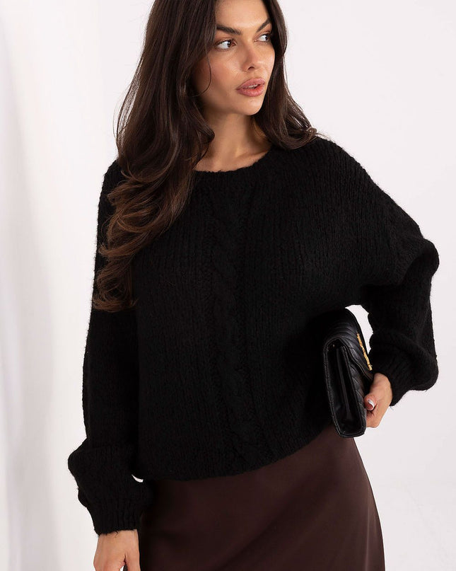  trui model 221581 Italy Moda 