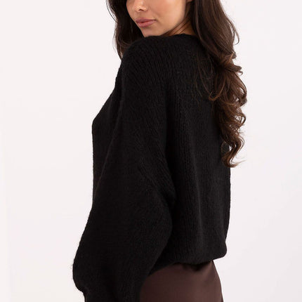  trui model 221581 Italy Moda 