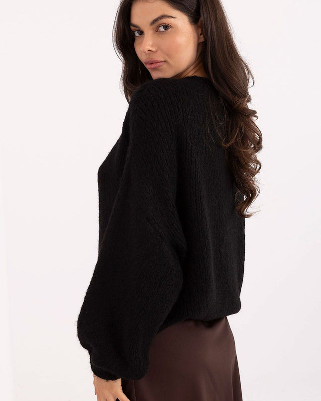  trui model 221581 Italy Moda 