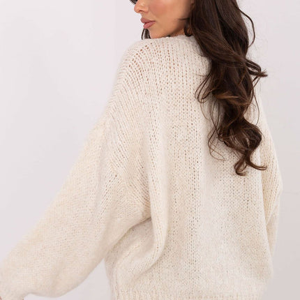  trui model 221583 Italy Moda 