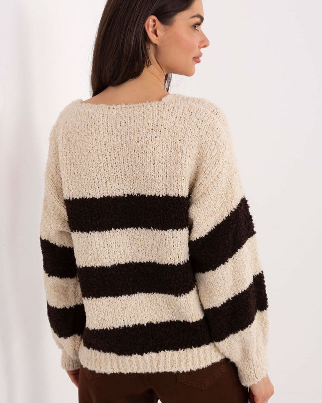  trui model 221551 Italy Moda 