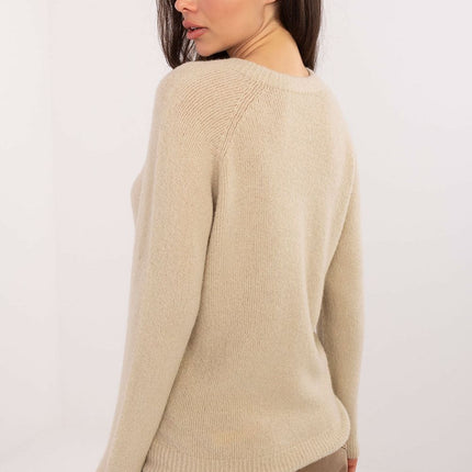  trui model 221552 Italy Moda 