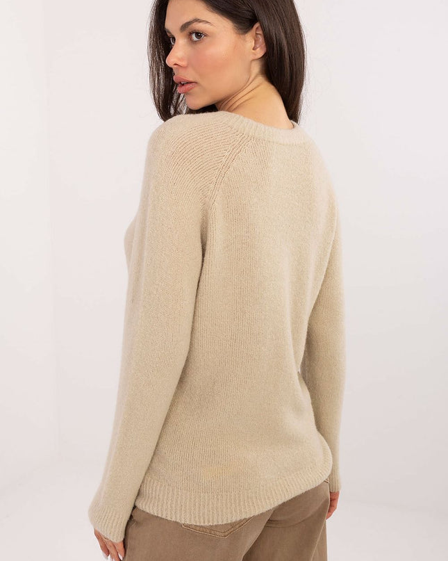  trui model 221552 Italy Moda 