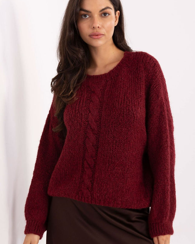  trui model 221582 Italy Moda 