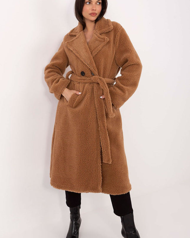  mantel model 221695 Factory Price 