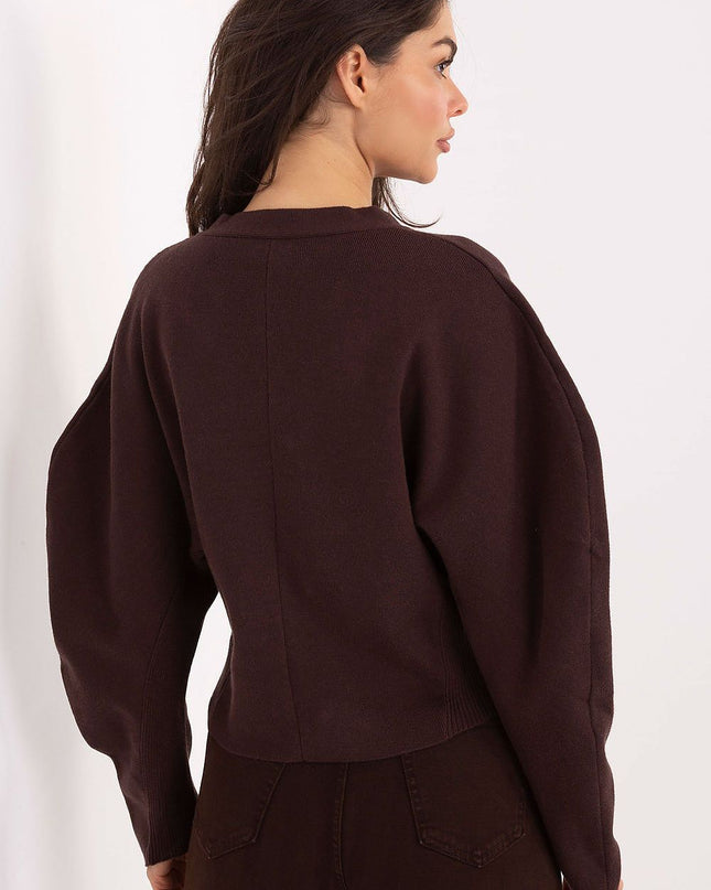  cardigan model 221699 Factory Price 