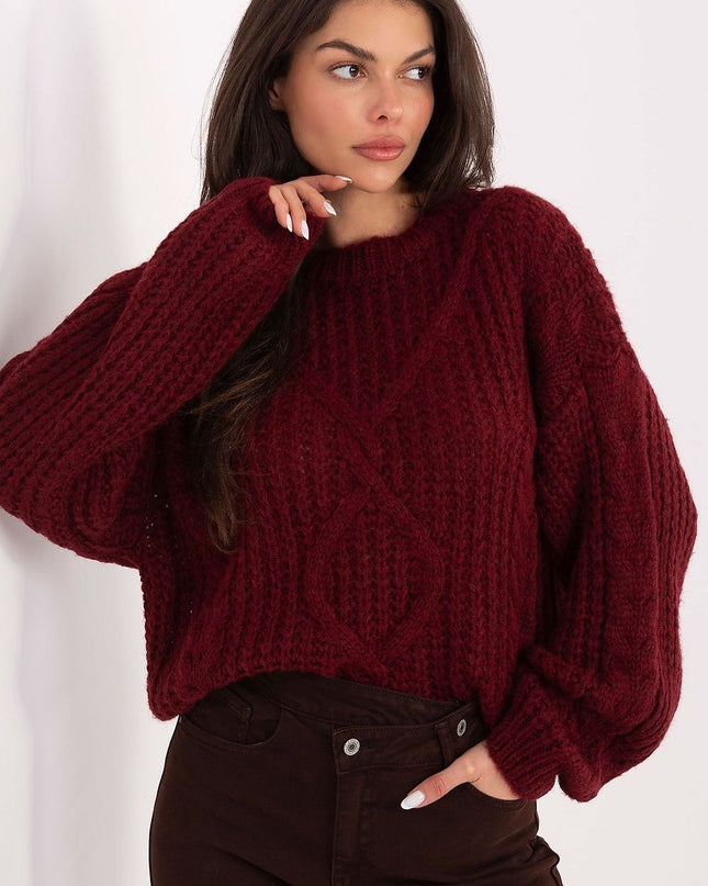  trui model 221700 Factory Price 