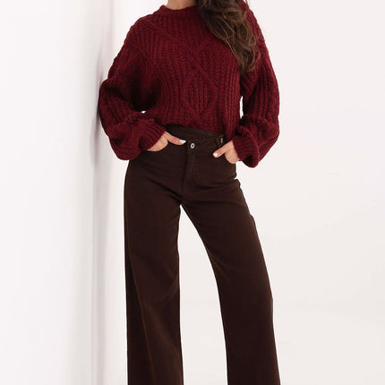  trui model 221700 Factory Price 