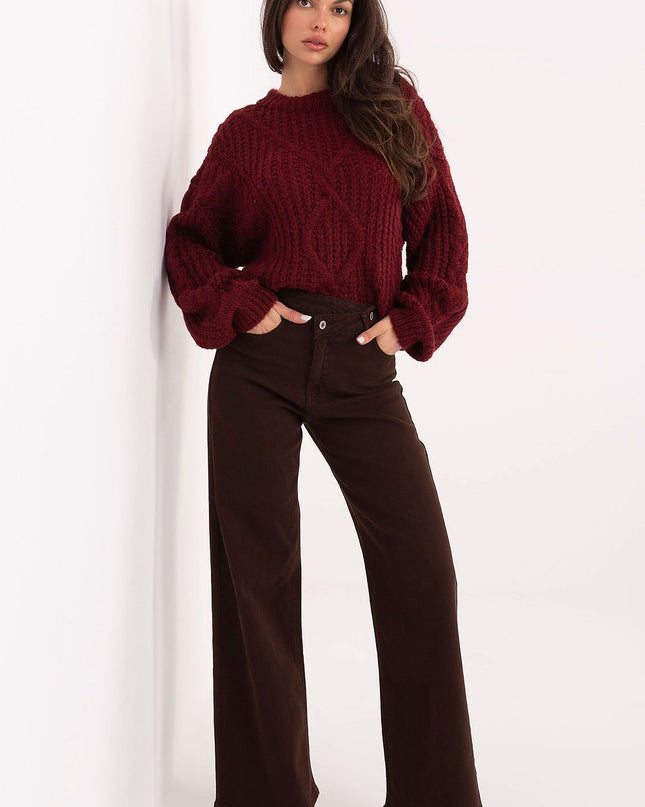  trui model 221700 Factory Price 