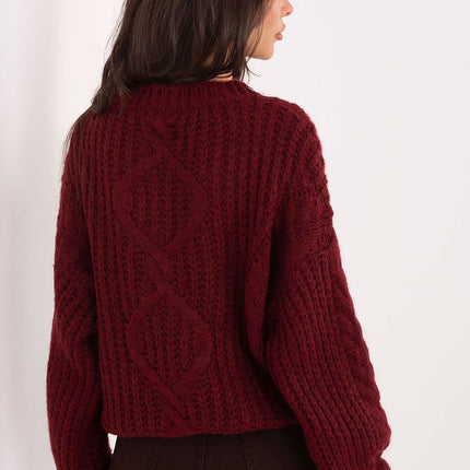  trui model 221700 Factory Price 