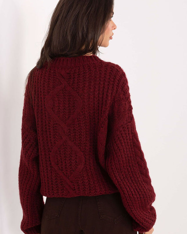  trui model 221700 Factory Price 