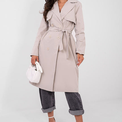  mantel model 223823 Rue Paris 