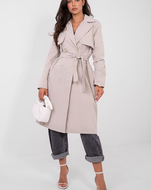  mantel model 223823 Rue Paris 