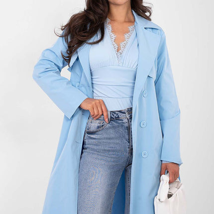  mantel model 223824 Rue Paris 