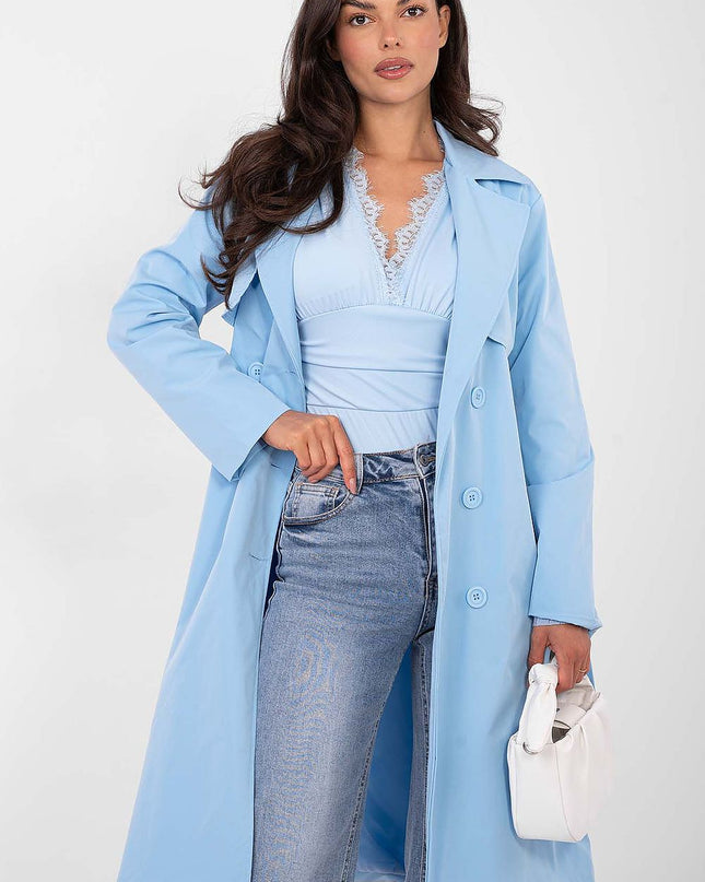  mantel model 223824 Rue Paris 