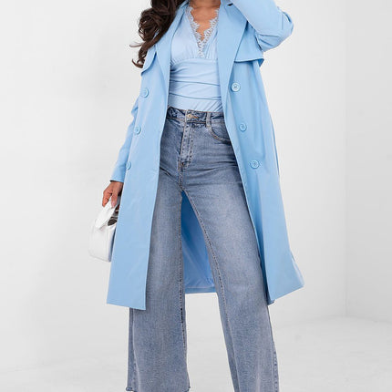  mantel model 223824 Rue Paris 