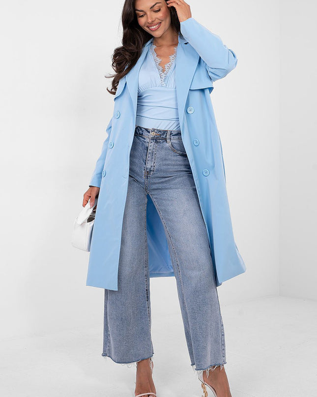  mantel model 223824 Rue Paris 