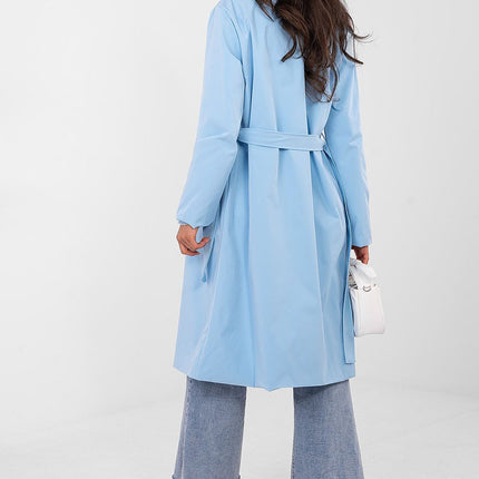  mantel model 223824 Rue Paris 