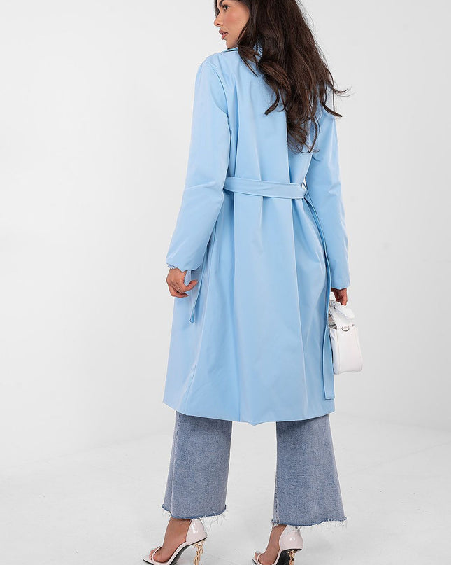  mantel model 223824 Rue Paris 