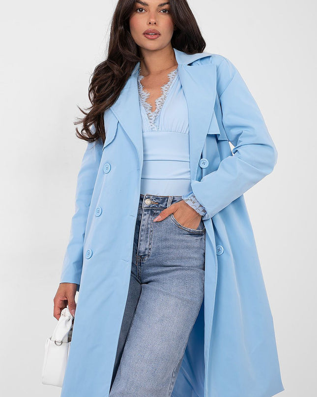  mantel model 223824 Rue Paris 