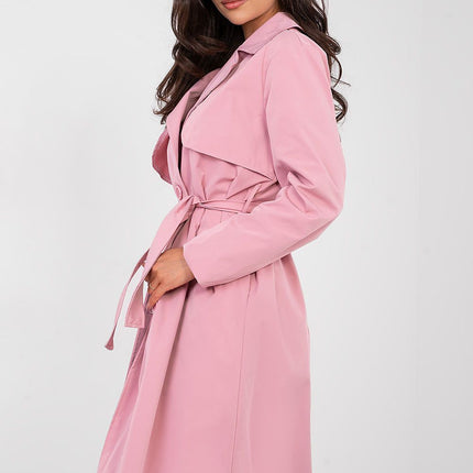  mantel model 223825 Rue Paris 